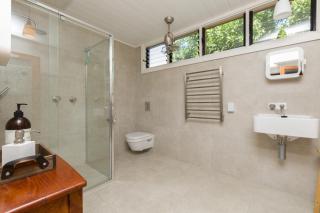 Mortimer's Lodge, Chiltern - Chiltern - 3