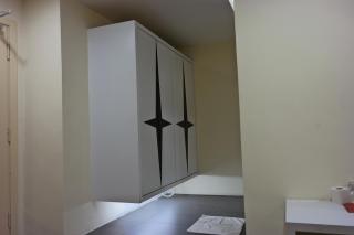 Summer Oscar Boutique Hotel - Subang Jaya - 6