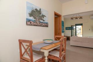 Beautiful view Kamilari - 5