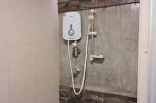 Summer Oscar Boutique Hotel - Subang Jaya - 1