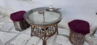 Staff farmhouse - Amoudara Herakliou - 4