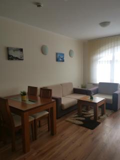Sunny home by the lift in Bansko - Bansko - 3