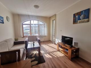 Sunny home by the lift in Bansko - Bansko - 4