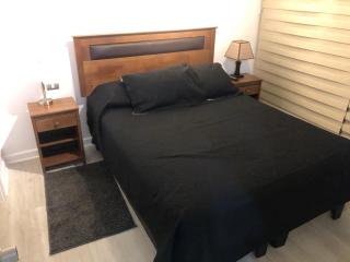 Departamento Papudo Altos Puyai - Papudo - 5