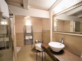 Hotel Patavium - Padua - 3