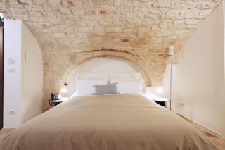 Petrantiche - Albergo Diffuso - Putignano - 3
