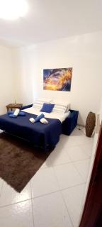 Le case di Sara n.7 - Savona - 7