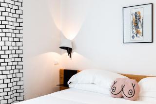 Sleep B&B - Follonica - 3