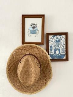 L´arrière Cour - 2