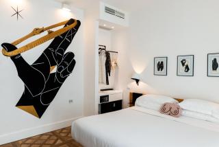 Sleep B&B - 1