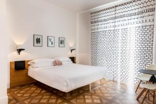 Sleep B&B - Follonica - 0