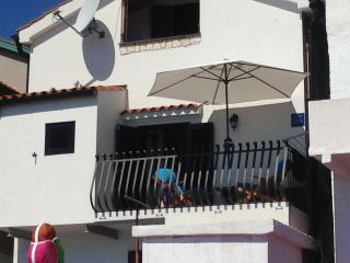 Baska Apartment-Studio Fiorino - Baška - 8