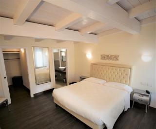 Hotel Patavium - Padua - 5