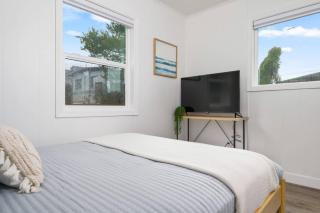 Coral Cottage Unit 4 - 3