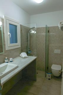 Nissea Apartments - Naxos Chora - 7