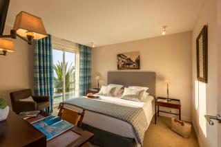 Hôtel La Réserve - Saint-Jean-de-Luz - 6