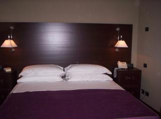 Suite&B - Scicli - 5