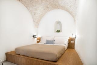 Petrantiche - Albergo Diffuso - Putignano - 6
