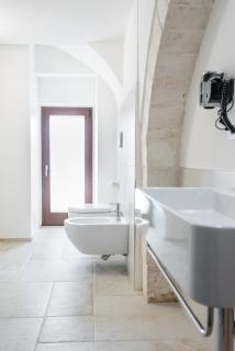 Petrantiche - Albergo Diffuso - Putignano - 2