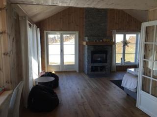 Holiday cottage with 4 bedroom on 145m² in Sogndal - 3