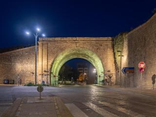 Cozy Luxury Apartment In The Center Of Heraklion - Heraklion - 1