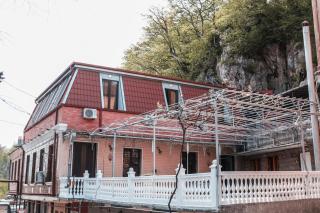 Veranda L&G - Kutaissi - 4