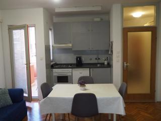 Apartment Erika - Rovinj - 1