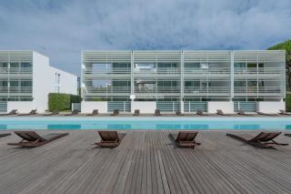 Jesolo Lido Village Immobiliare Pacella - Lido di Jesolo - 7