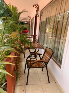 Reaksmey Meanrith Guesthouse and Residence - 6