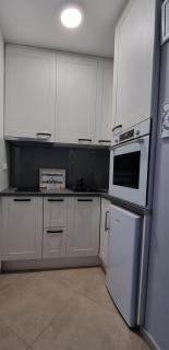 Two stars - Villa Sunce - 6