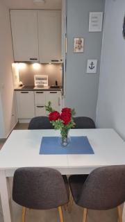 Two stars - Villa Sunce - Senj - 8