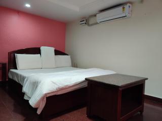 Gangavaram Residency - Cuddapah - 1
