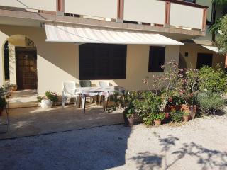 Apartmani Henjak - Jezera - 9