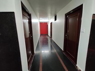 Gangavaram Residency - Cuddapah - 6