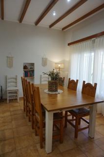 CASA REME - Navarrés - 2