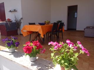 Villa Andrea - 4