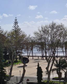 Machico Beach Comfort - Machico - 7