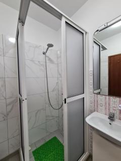 Machico Beach Comfort - Machico - 3