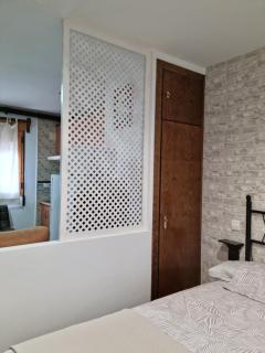 Casa Mari - 4