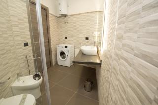 Hotel Sporting Club - Altavilla Milicia - 4
