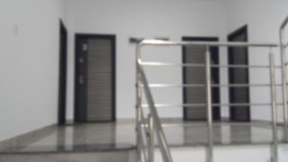 Apartament Mario - 7