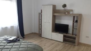 Apartament Marius - 3