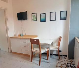 Fegi Suite - Città studi, Besta, Politecnico - Milano - 3