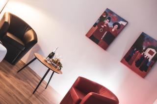 RESIDENZE CASSOLI - Lamezia Centro - Lamezia Terme - 7
