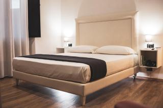 RESIDENZE CASSOLI - Lamezia Centro - Lamezia Terme - 4