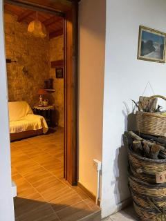 John' s House in Omodos - Limassol - 7