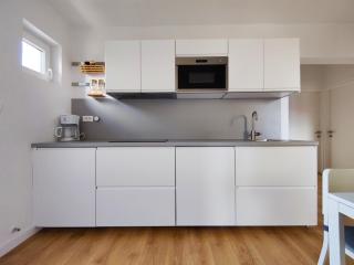 Apartment Lipa Rovinj - 8