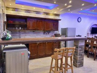 شقة عباس العقاد سوبر لوكس 702 للعائلات فقط - 3