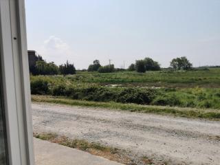 Studio indépendant à BOURGNEUF-EN-RETZ vue sur les Marais à 5 mn des plages - Bourgneuf-en-Retz - 3