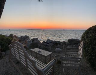 Nauthotel - Grado - 5